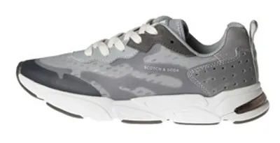 Produktbild von Scotch&Soda 22739782/S82 grey FS 2021, Spocc:39