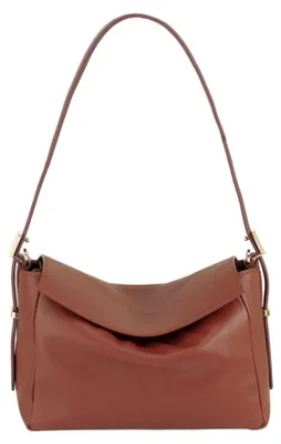 Immagine prodotto di La borsa DuDu 646612141XXA