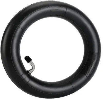 Image de SoFlow CHAMBRE À AIR EXTRA-RÉSISTANTE