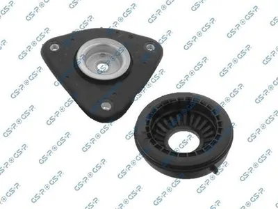Produktbild von GSP 511700S Federbeinstützlager Vorne Links Vorne Rechts für FORD FOCUS III Turnier Kuga Mk2 (DM2) Focus II Schrägheck (DA, HCP, DP) Focus II Kombi