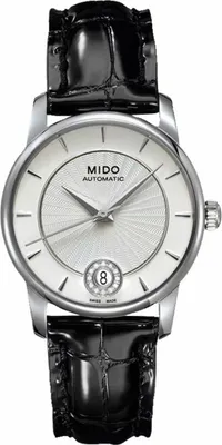 Produktbild von Damenuhr Mido M0072071603600 (Ø 33 mm)