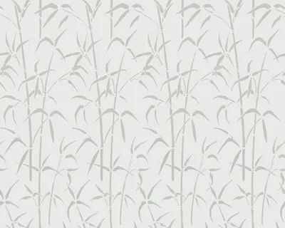 Obrázek produktu pro d-c-fix Bamboo, Vyjímatelná, Bílá, Vnitřní, 1500 mm, 450 mm