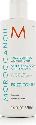 Obrázok produktu pre Moroccanoil Frizz Control Conditioner 250 ml