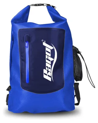 Produktbild von Ragot Waterproof Backpack - Angelrucksack