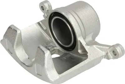 Produktbild von ABE Bremssattel Vorne Rechts für HONDA Accord VII Limousine (CL, CN) Ø57mm CZH1399