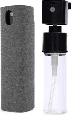 Image de APT DA12 Nettoyeur d'écran compact pour smartphone