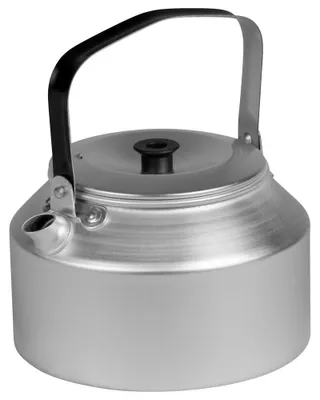Produktbild von TRANGIA Wasserkocher 1,4 l / 245
