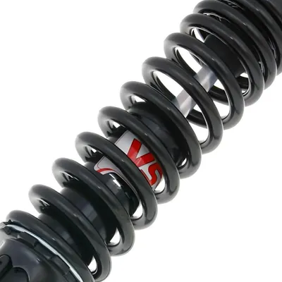 Immagine prodotto di Ammortizzatore YSS Mono PRO-X 270 mm con ABE
