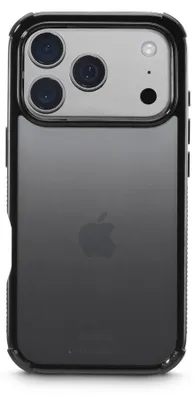 Immagine prodotto di Custodia protettiva Hama Extreme per Apple iPhone 17 Pro/18 Pro, colore: [specificare il colore]