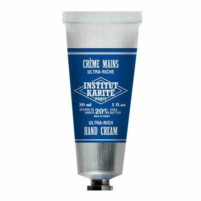 Produktbild von Ultra Rich, Women, Hand cream, 30ml