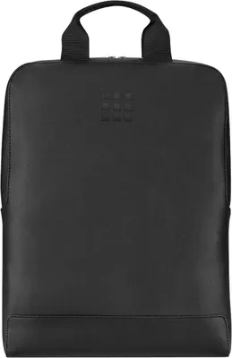 Produktbild von MOLESKINE Notebook-Tasche "Classic 2.0" schwarz