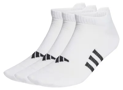 Image de Chaussettes Adidas Performance Light Low HT3440. Pullunder Adidas. Taille : 31-33