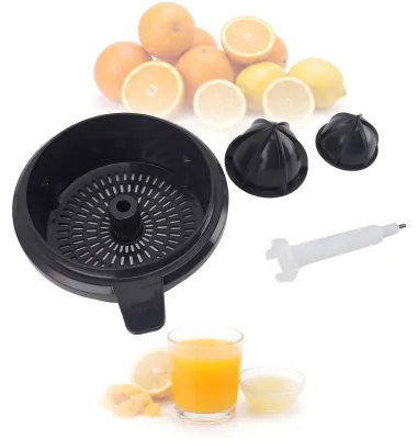 Produktbild von Manuelle Saftpresse mit Sieb für Orangen
