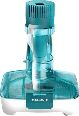 Obrázek produktu pro Bazénový vysavač MARIMEX StarVac Yucon