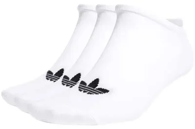 Zdjęcie produktu dla Skarpetki Adidas S20273 dla Uni