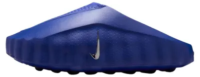 Imagen del producto de Nike Mind 001 Slide, color Old Royal, talla 36.5