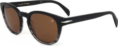 Produktbild von David Beckham Sonnenbrille DB 1046/S XOW 50 22 145