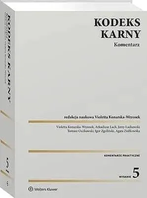 Immagine prodotto di Codice canonico. Commentario, volume 5 - a cura di diversi autori