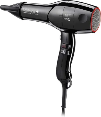 Obrázok produktu pre VALERA Swiss Silent Jet SXJ 7700 D RC sušič vlasov