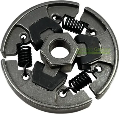 Zdjęcie produktu dla Sprzęgło do Stihl 017 018 019 021 023 025 C T L MS 162 11231602050 Piła łańcuchowa