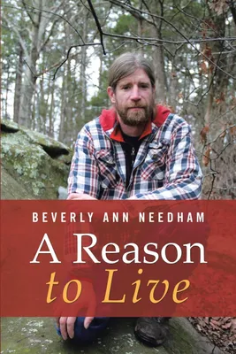 Produktbild von A Reason to Live