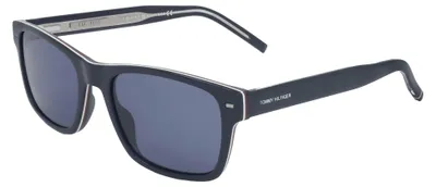 Image de Tommy Hilfiger TH 1794/S PJP/KU Taille : 55