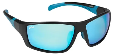 Produktbild von Salmo Sunglasses - Polarisationsbrille