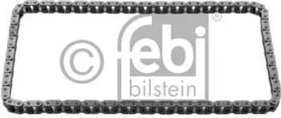 Produktbild von Febi Bilstein Steuerkette  25364