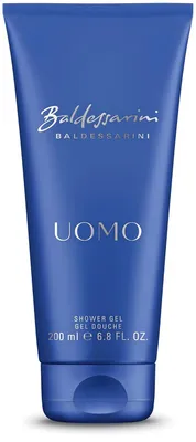 Produktbild von Baldessarini Uomo Shower Gel (200 ml)