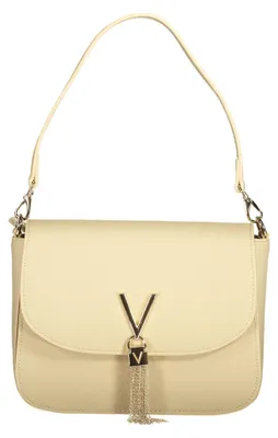 Produktbild von Valentino Bags Damentasche Beige Größe: UNI