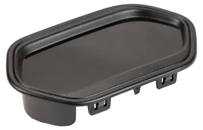 Image de Cache-plastique 156121417