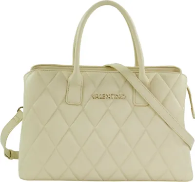 Produktbild von Valentino Bags Damen-Tasche In Beige