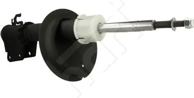 Produktbild von HART 811 292 Stoßdämpfer/P/DOBLO 01- Gas x