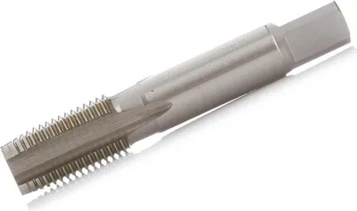Produktbild von Maschinengewindebohrer G 1/4 Kurz