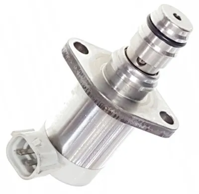 Produktbild von TOYOTA Druckregelventil 04226-26030 OE