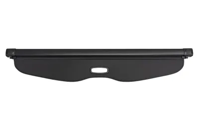 Produktbild von Rollo Kofferraumabdeckung für Mercedes B-Class W246 2011-2018 A2468101800