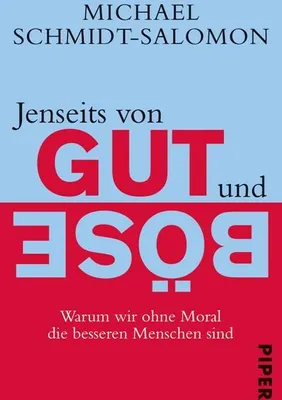Immagine prodotto di Jenseits von Gut und Böse