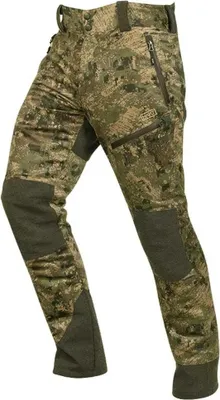 Produktbild von Hart Skade-T Jagdhose Herren Pixel Camo 52