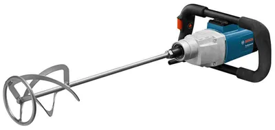 Produktbild von Rührwerk GRW 18-2 E
