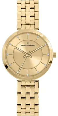 Immagine prodotto di Orologio Jacques Lemans 1-2211E