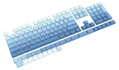 Zdjęcie produktu dla REDRAGON A134, Niebieski