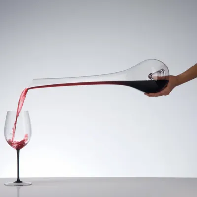 Produktbild von Riedel DECANTER FLAMINGO 2007/01