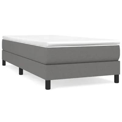 Zdjęcie produktu dla VidaXL 3144030, 80 x 200 mm, 1 szt.