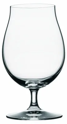 Productafbeelding van Spiegelau Beer Classics bierglas – set van 2