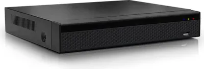 Immagine prodotto di ATLANTIS NVR A11-NVR1600-AK 16 Canali 8mpx