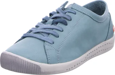 Immagine prodotto di softinos sneaker sneaker in pelle