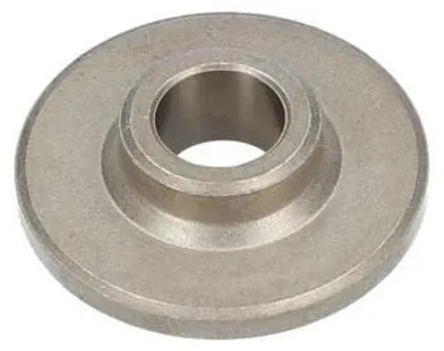 Obrázek produktu pro Vodicí pouzdro pro kotoučovou pilu BOSCH - 1619P11416