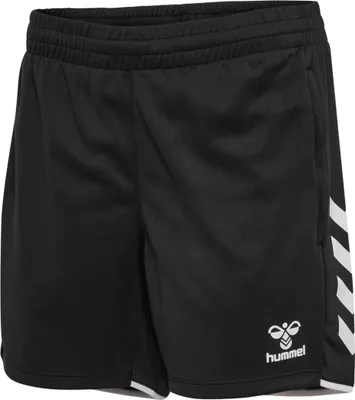 Immagine prodotto di hmlCORE 2.0 Pantaloncini da allenamento Donna
