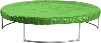 Produktbild von Regenabdeckung für Trampolin 426 cm Ø