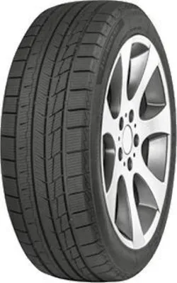 Produktbild von Fortuna Wi car-tyres Gowin UHP 3 ( 245/45 R20 103V XL )